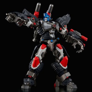 furai-action-optimus-primal-flame-toys (9)