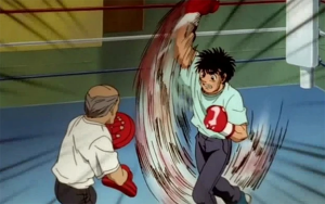 hajime-no-ippo-10-real-punch (2)