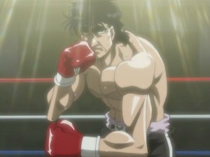 hajime-no-ippo-10-real-punch (2)