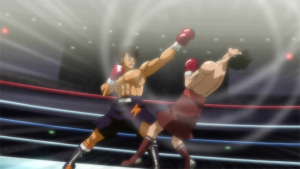 hajime-no-ippo-10-real-punch (3)