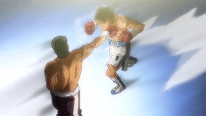 hajime-no-ippo-10-real-punch (4)