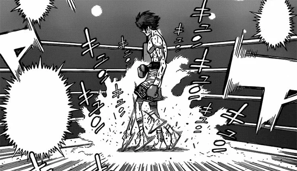 hajime-no-ippo-10-real-punch (7)