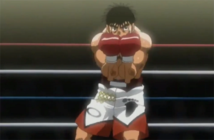 hajime-no-ippo-10-real-punch (8)