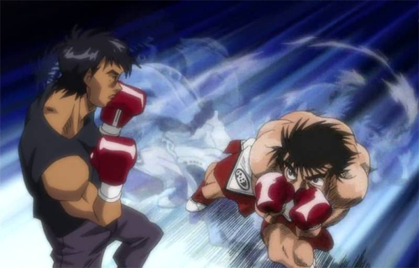 hajime-no-ippo-10-real-punch (9)