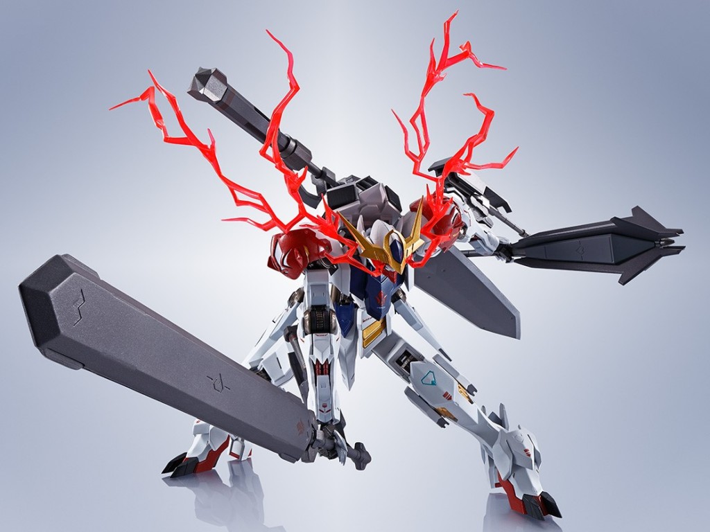 metal-robot-damashii-gundam-barbatos-lupus (10)