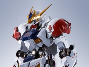 metal-robot-damashii-gundam-barbatos-lupus (12)