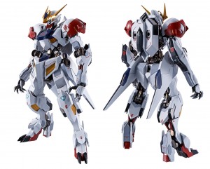 metal-robot-damashii-gundam-barbatos-lupus (13)