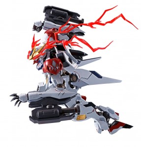 metal-robot-damashii-gundam-barbatos-lupus (16)