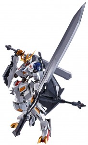 metal-robot-damashii-gundam-barbatos-lupus (19)