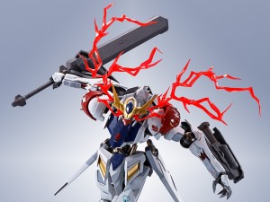 metal-robot-damashii-gundam-barbatos-lupus (2)