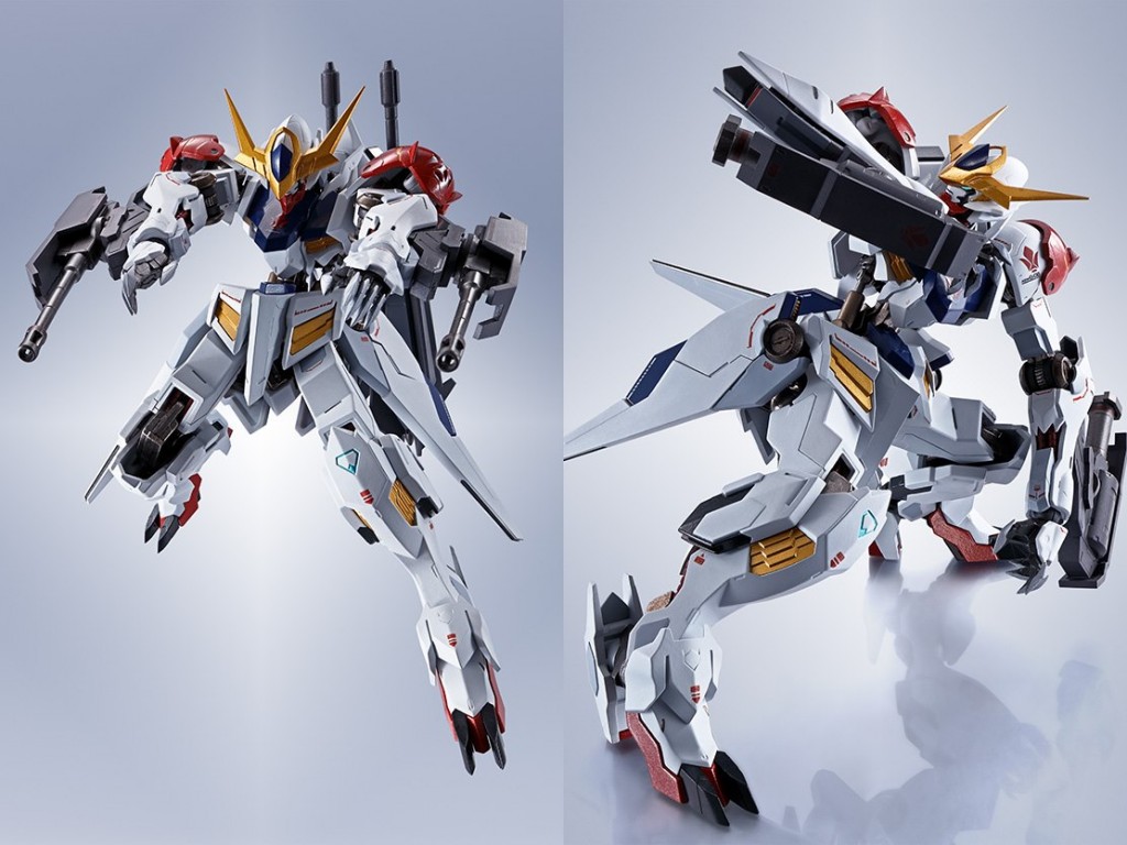 metal-robot-damashii-gundam-barbatos-lupus (20)