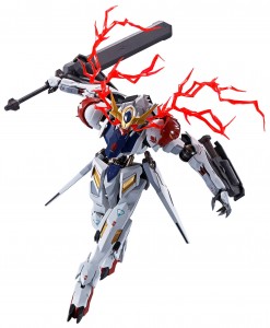 metal-robot-damashii-gundam-barbatos-lupus (6)