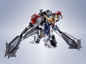 metal-robot-damashii-gundam-barbatos-lupus (9)