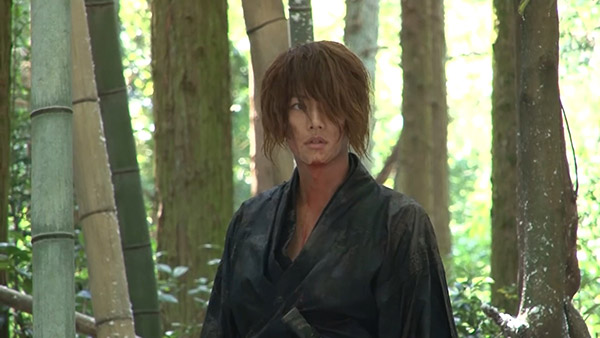 rurouni-kenshin-the-final-the-beginning-road-to-kenshin (7)