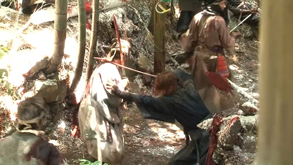 rurouni-kenshin-the-final-the-beginning-road-to-kenshin (8)