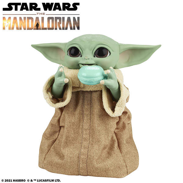 star-wars-galactic-snackin-grogu (1)