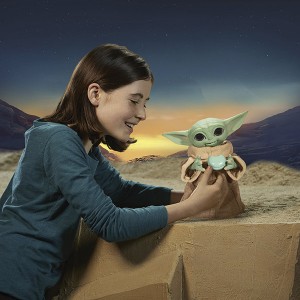 star-wars-galactic-snackin-grogu (3)