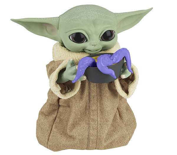 star-wars-galactic-snackin-grogu (7)