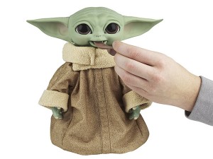 star-wars-galactic-snackin-grogu (8)