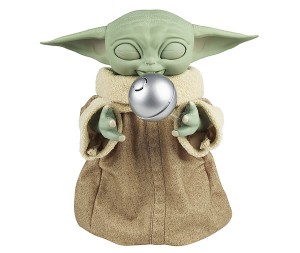 star-wars-galactic-snackin-grogu (9)