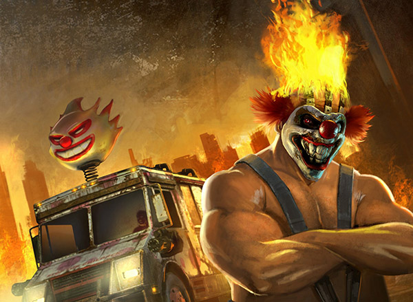 download twisted metal 2011