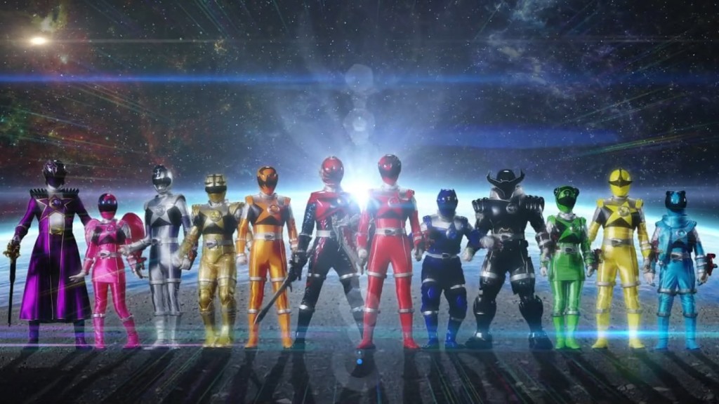 10-best-thing-super-sentai (4)