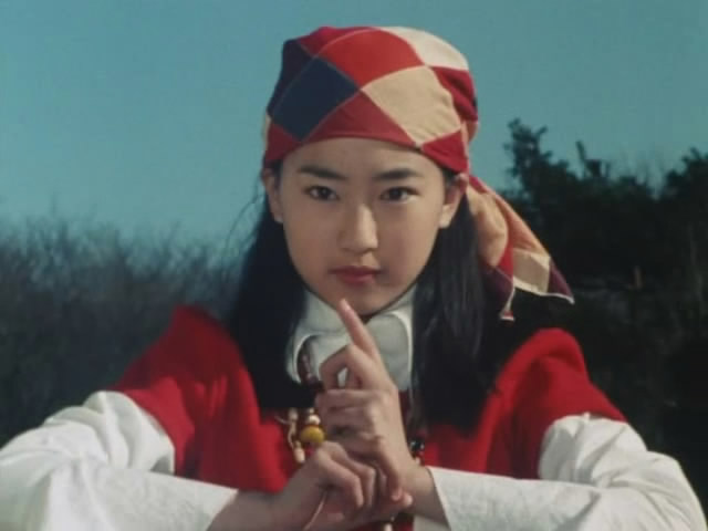 10-best-thing-super-sentai (6)