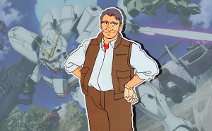 10-co starring in gundam anime (1)