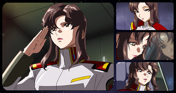 10-co starring in gundam anime (10)