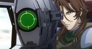 10-co starring in gundam anime (2)