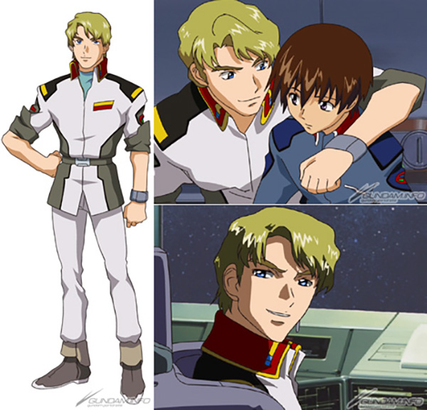 10-co starring in gundam anime (6)