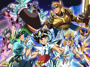 LM_SaintSeiya_1