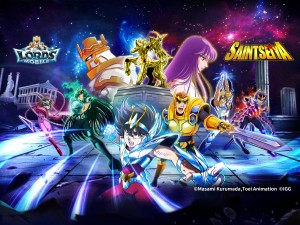 LM_SaintSeiya_2