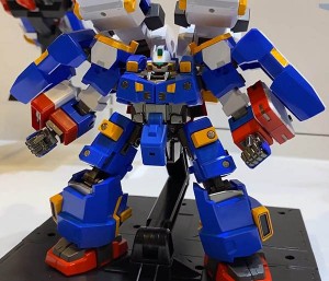 Sentinel - Riobot - SRX (1)