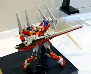 Sentinel - Riobot - SRX (2)