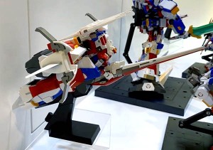 Sentinel - Riobot - SRX (7)