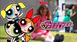 The Powerpuff Girls Live Action Series news (28)