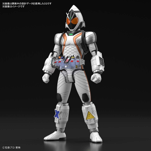 -Toys-Figure-Rise-Standard-Kamen-Rider-Fourze (4)