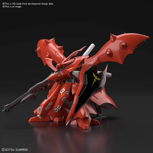 -Toys-HG-Nightingale (6)