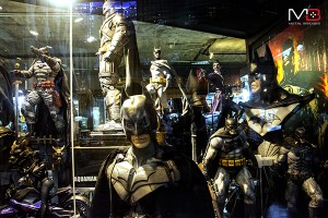 batcat-museum-toys-thailand-news-2021 (23)