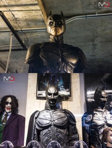 batcat-museum-toys-thailand-news-2021 (24)