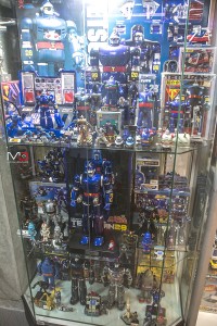 batcat-museum-toys-thailand-news-2021 (57)