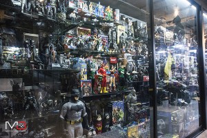 batcat-museum-toys-thailand-news-2021 (73)