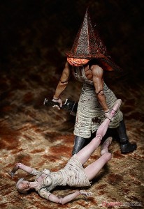 figma-red-pyramid-thing-bubble-head-nurse (1)