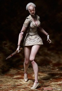 figma-red-pyramid-thing-bubble-head-nurse (10)