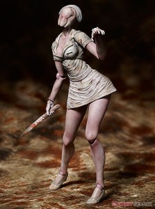 figma-red-pyramid-thing-bubble-head-nurse (12)