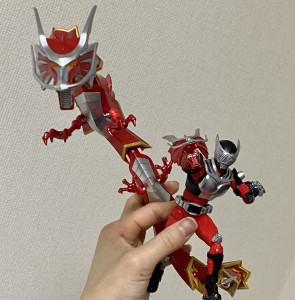 figure-rise-standard-kamen-rider-ryuki final product (1)