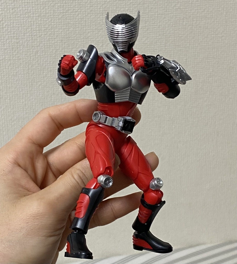 figure-rise-standard-kamen-rider-ryuki final product (4)