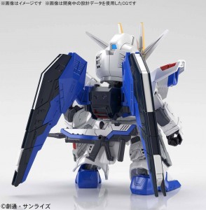 gundam-base-limited-sdex-standard-freedom-gundam-ver-gcp (4)