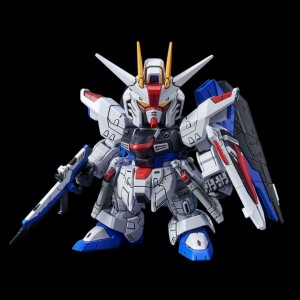 gundam-base-limited-sdex-standard-freedom-gundam-ver-gcp (6)